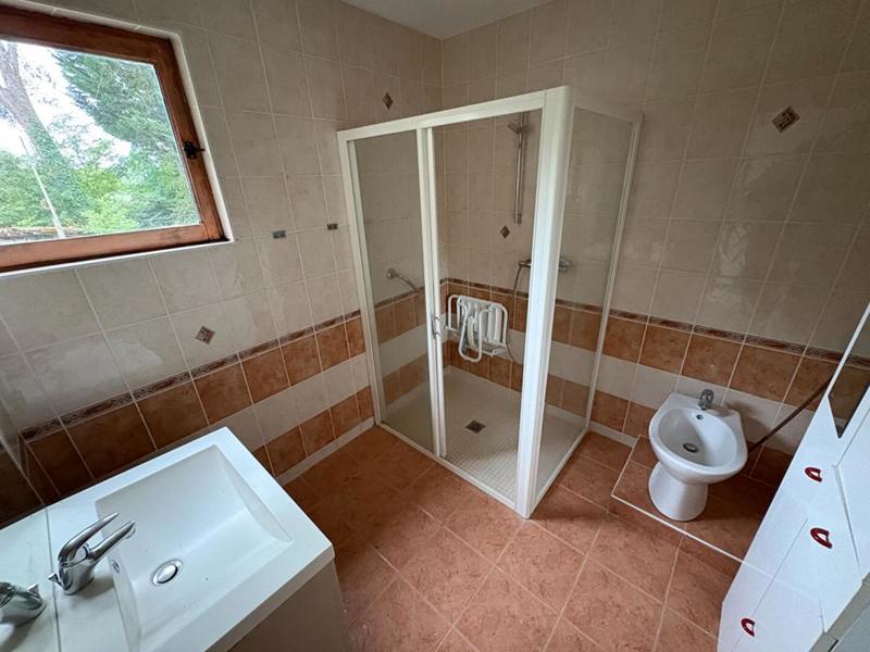 Maison - 180 m² - 6 pièces