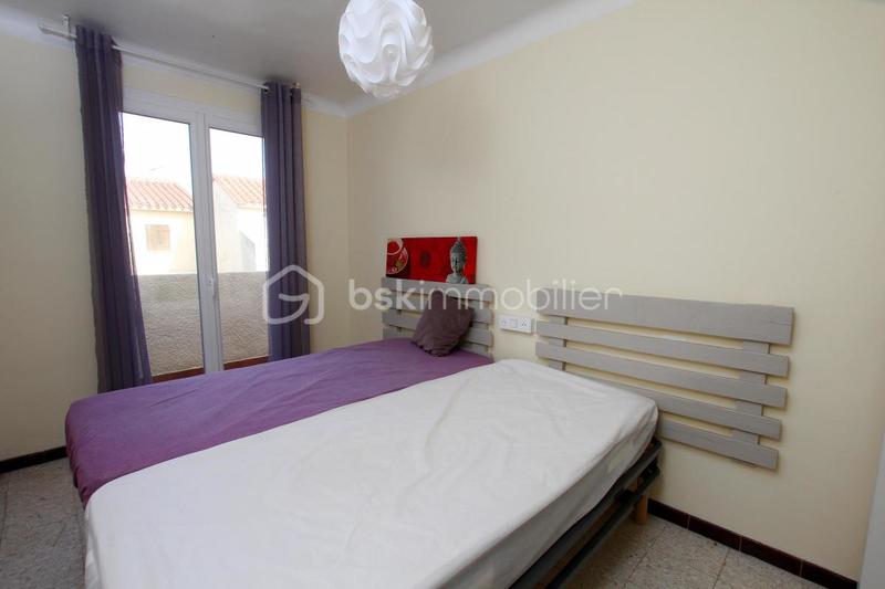 Villa - 71 m² - 4 pièces