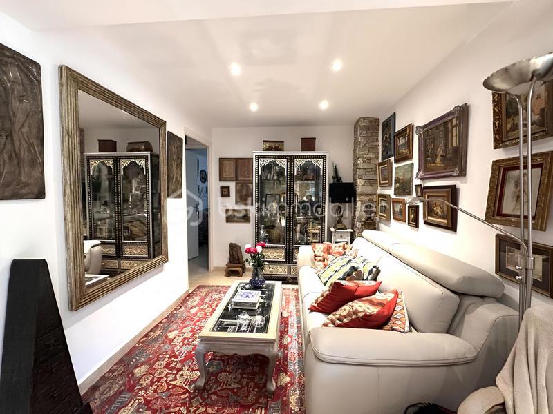 Villa - 164 m² - 6 pièces