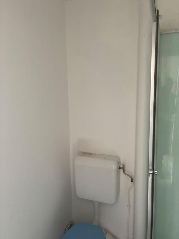 Appartement - 32 m² - 1 pièce