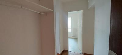 Appartement - 27 m² - 1 pièce
