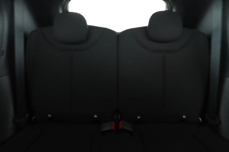 Toyota aygo x 1.0 Vvt-i Design s-Cvt 72 ch