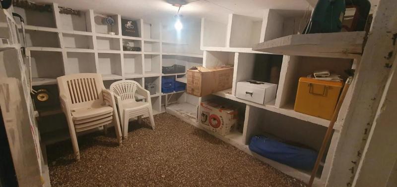 Villa - 85 m² - 4 pièces