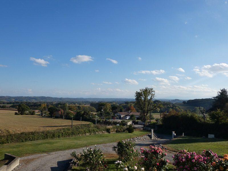 Maison contemporaine - 141 m² - 5 pièces