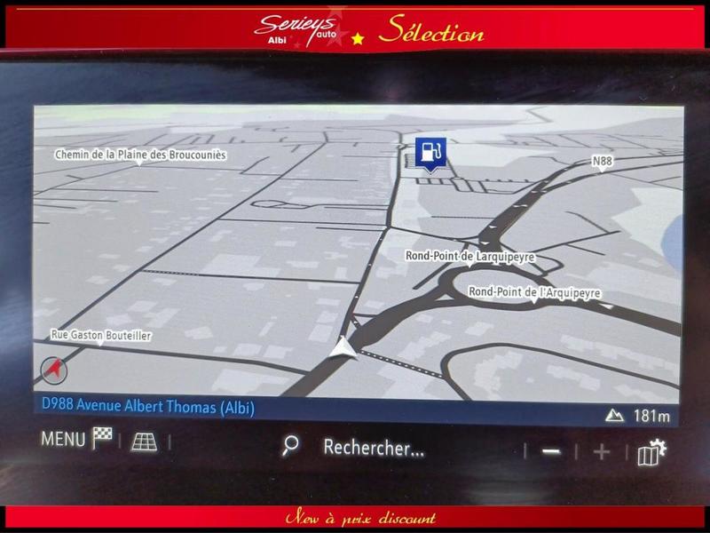 Opel Corsa Gs Line 1.2 Turbo 100 Eat8 Full Equip