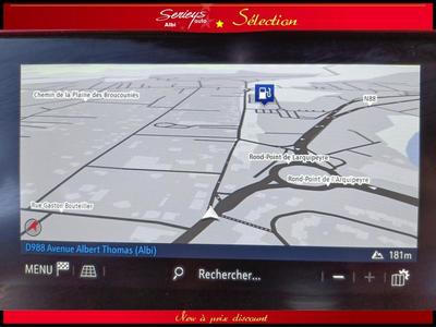 Opel Corsa Gs Line 1.2 Turbo 100 Eat8 Full Equip