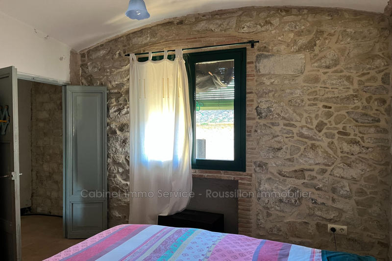 Maison - 165 m² - 6 pièces