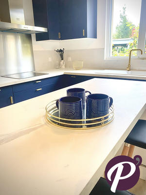 Maison traditionnelle - 132 m² - 5 pièces