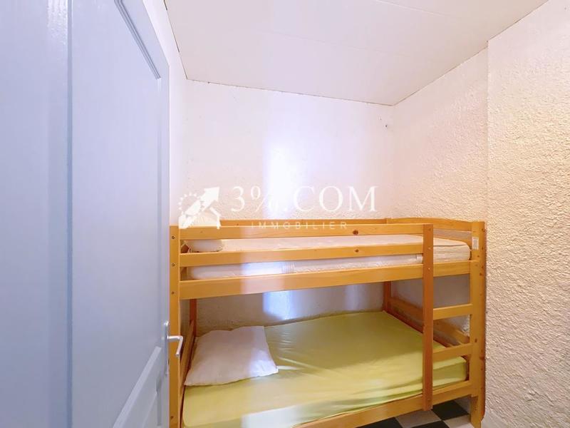 Appartement - 149 m² - 8 pièces