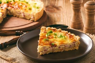 Boucherie du Terroir