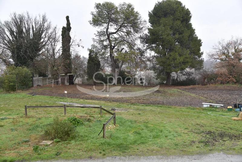 Ferme - 146 m² - 5 pièces