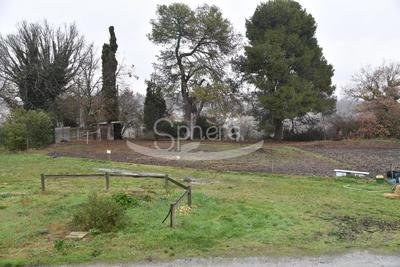 Ferme - 146 m² - 5 pièces