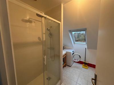 Local commercial - 128 m² - 2 pièces