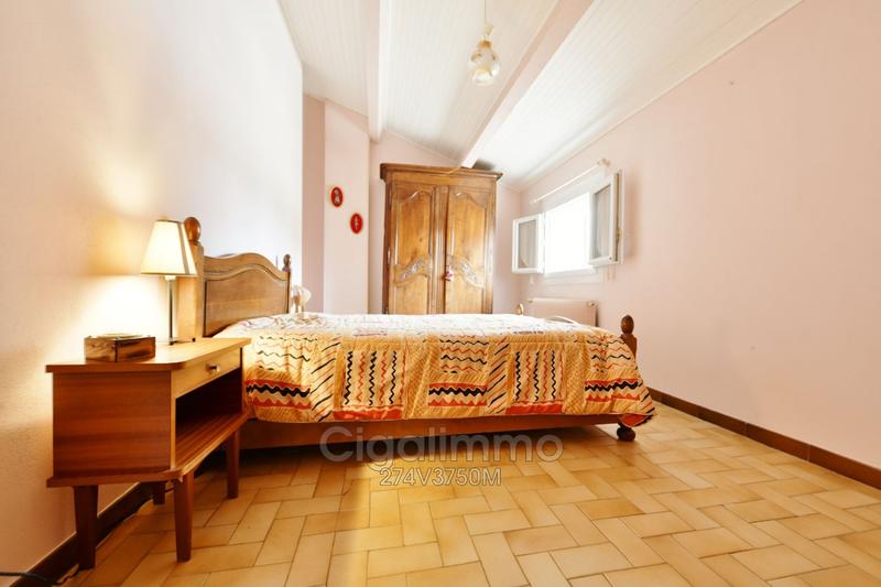 Villa - 111 m² - 5 pièces