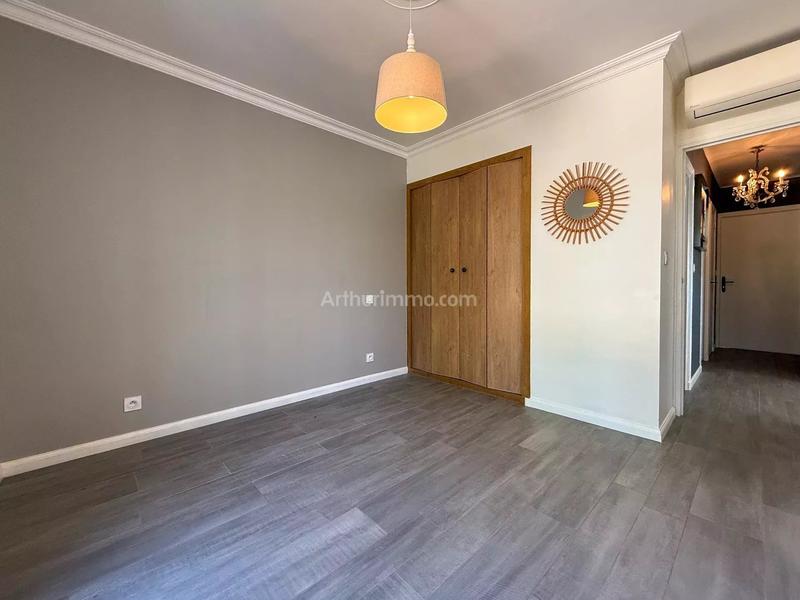 Maison - 118 m² - 4 pièces