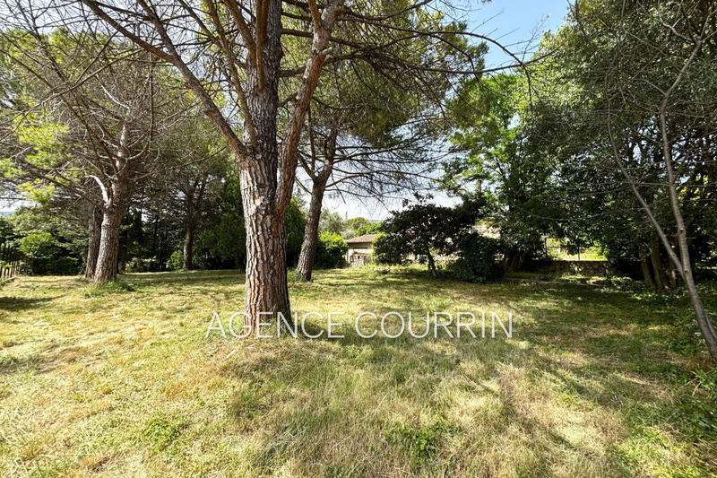 Maison - 138 m² - 4 pièces