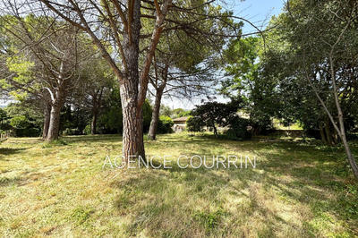 Maison - 138 m² - 4 pièces