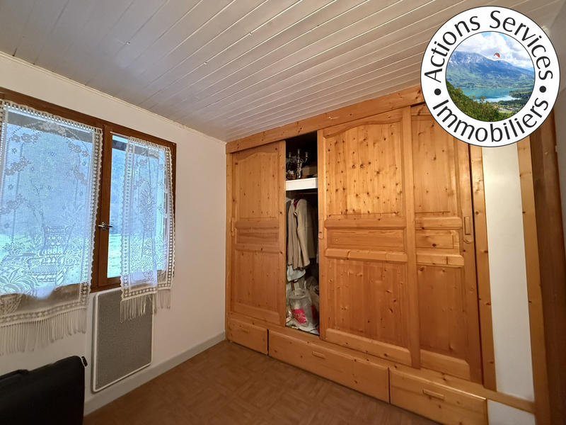 Villa - 128 m² - 6 pièces