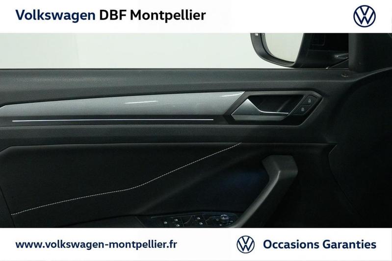 Volkswagen t-Roc 1.5 Tsi Evo 150 Start/Stop Dsg7 Style