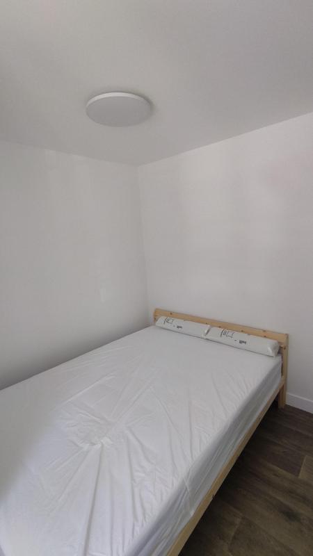 Appartement - 26 m² - 1 pièce
