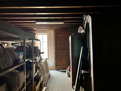 Maison - 124 m² - 4 pièces