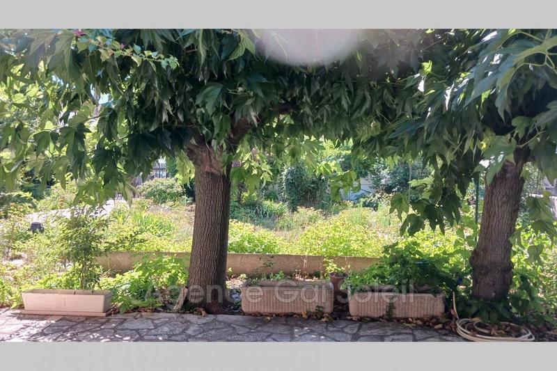 Villa - 108 m² - 3 pièces