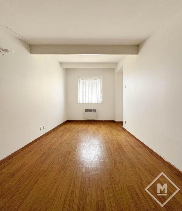 Maison - 66 m² - 3 pièces