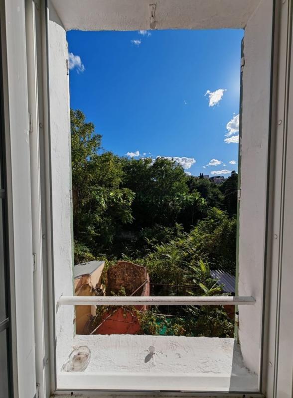 Immeuble - 168 m² - 7 pièces