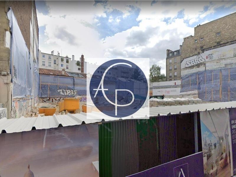 Maison - 96 m² - 5 pièces