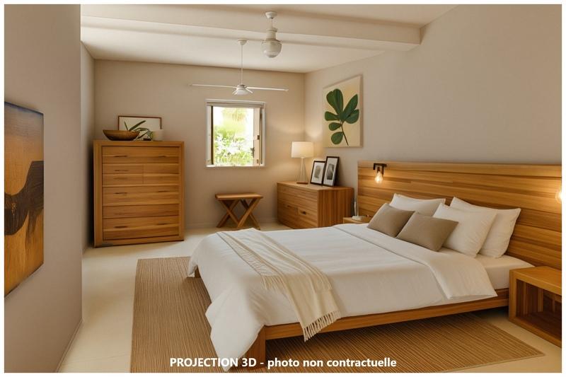 Maison de village - 166 m² - 6 pièces