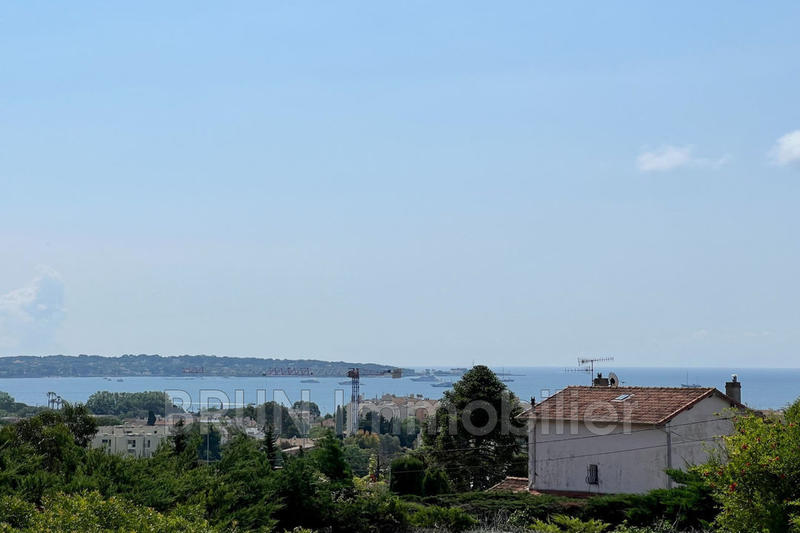 Maison ancienne - 100 m² - 4 pièces