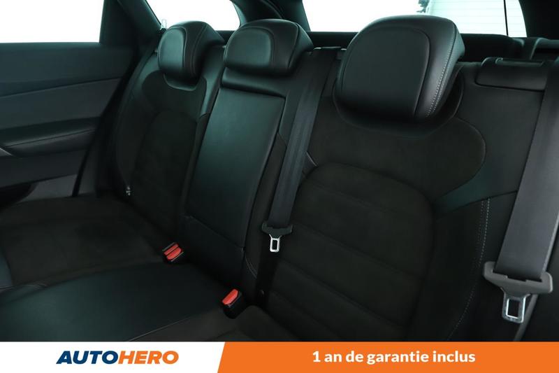 Ds Ds 5 1.6 Thp Be Chic Eat6 165 ch