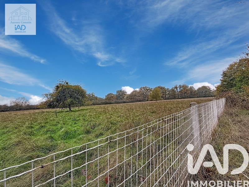 Maison - 373 m² - 10 pièces