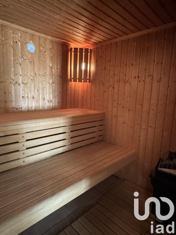 Maison de maîtres - 503 m² - 10 pièces