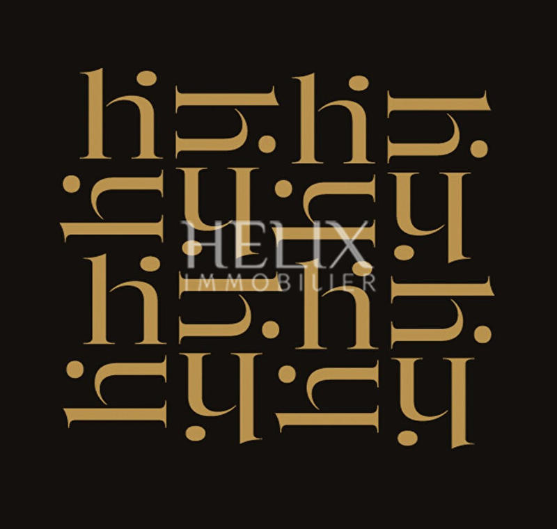 Maison - 53 m² - 3 pièces