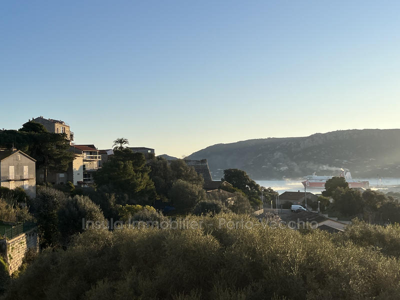 Appartement - 76 m² - 4 pièces