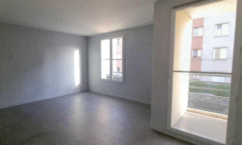 Appartement - 29 m² - 1 pièce