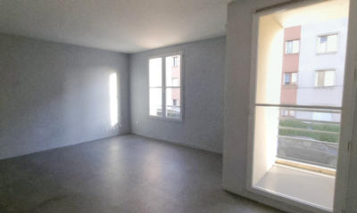 Appartement - 29 m² - 1 pièce