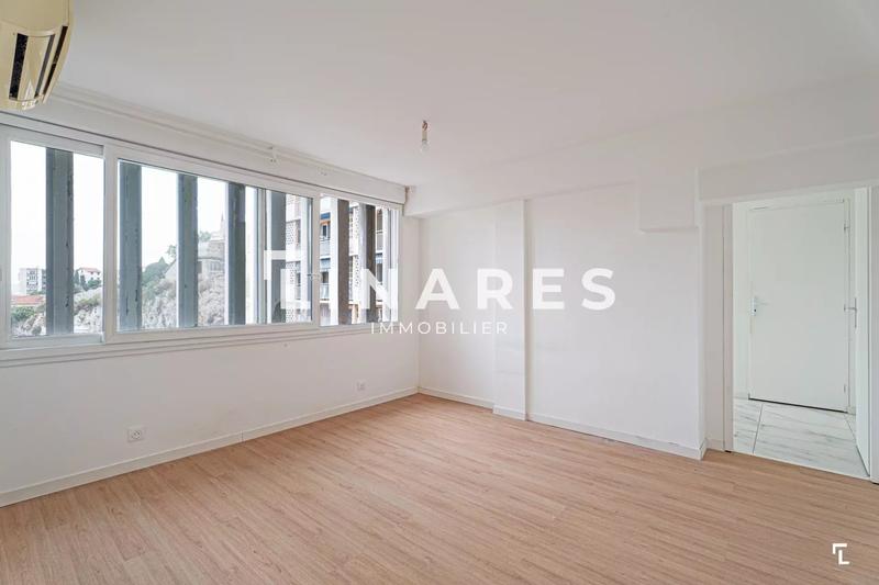 Local commercial - 76 m²