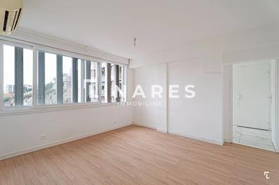 Local commercial - 76 m²