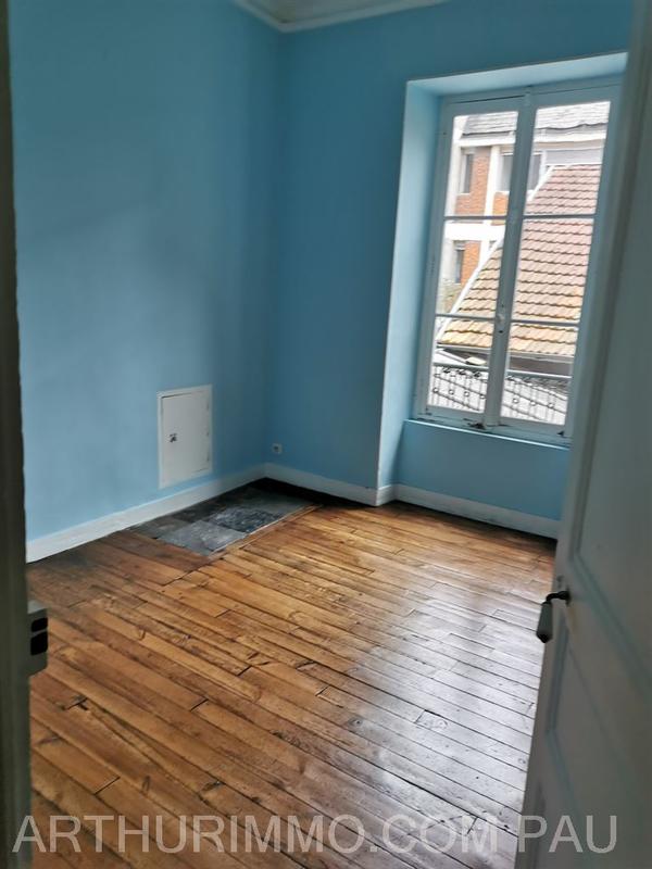 Appartement - 170 m² - 5 pièces