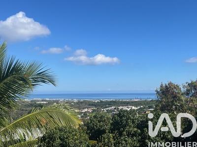 Maison - 237 m² - 8 pièces