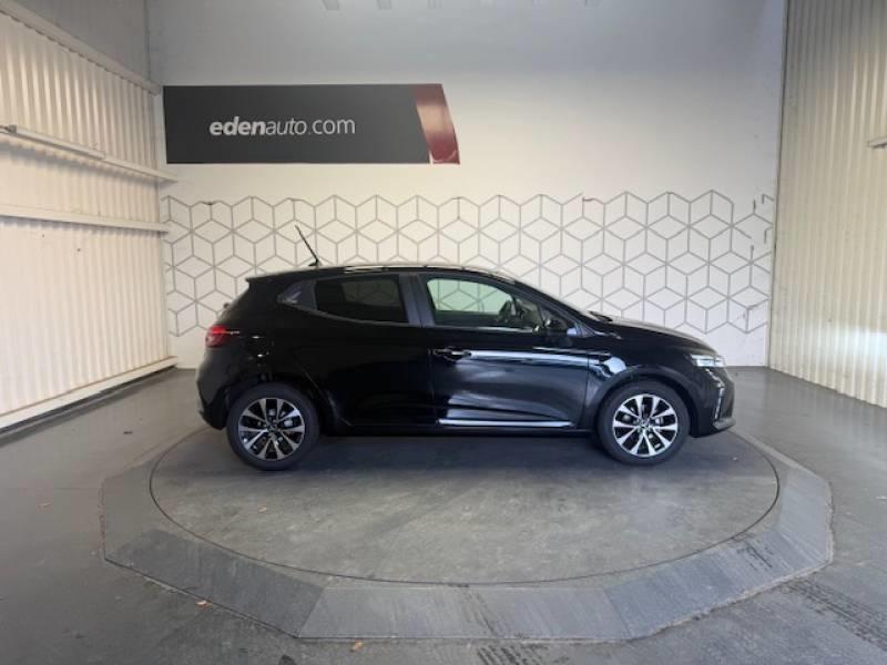 Mitsubishi Colt 1.0 Mpi-T 91 Invite+