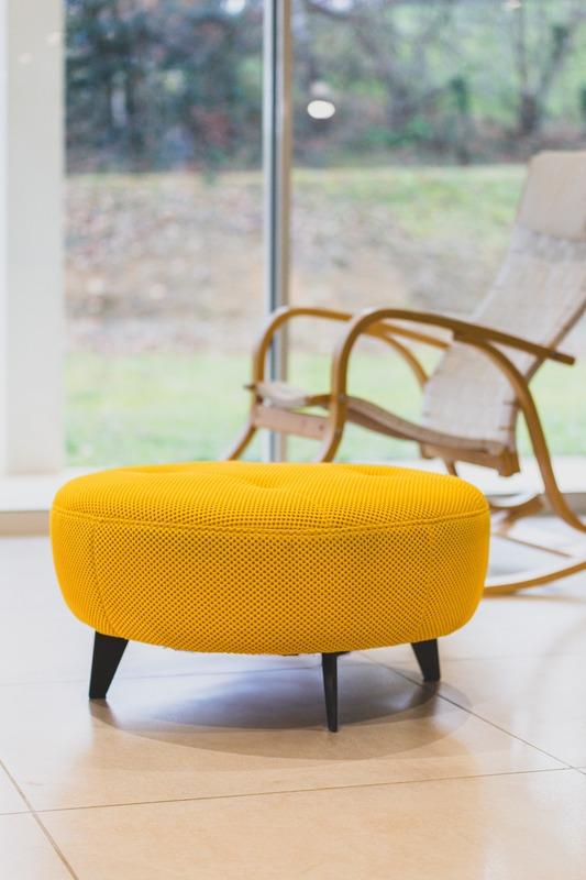 Maison - 166 m² - 5 pièces