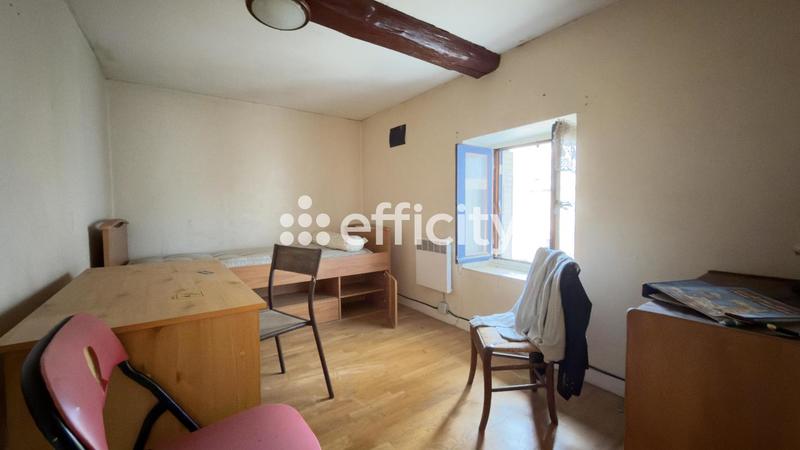 Maison - 154 m² - 7 pièces