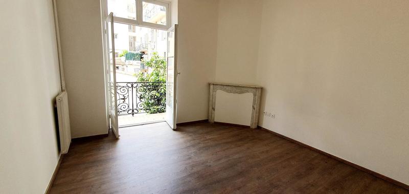 Appartement - 96 m² - 4 pièces