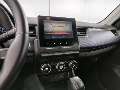 Renault Arkana mild hybrid 140 Edc Fap - 22 Evolution