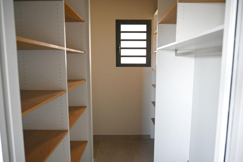 Villa - 170 m² - 5 pièces