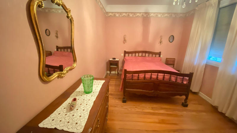 Maison - 207 m² - 6 pièces