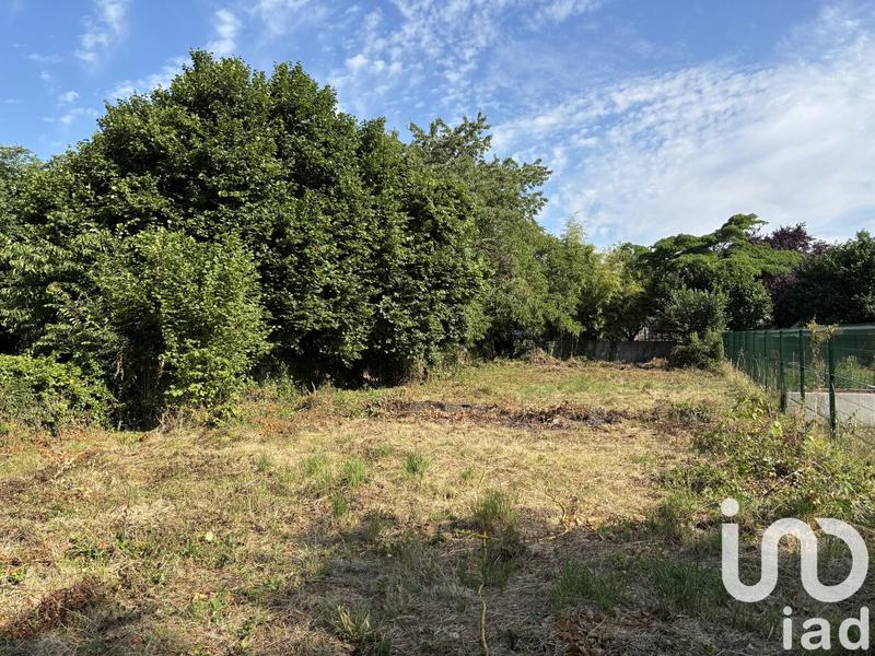 Maison de ville - 180 m² - 8 pièces